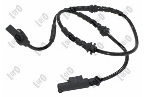 Sensor, wheel speed - 120-03-062 ABAKUS