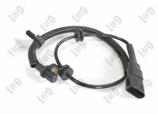 Sensor, wheel speed - 120-03-063 ABAKUS