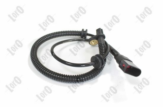 Sensor, wheel speed - 120-03-064 ABAKUS