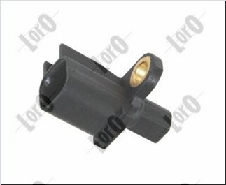 Sensor, wheel speed - 120-03-065 ABAKUS