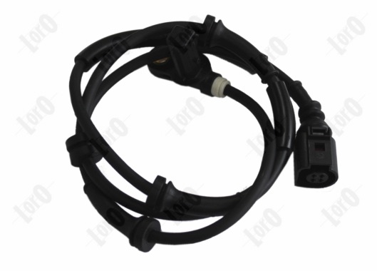 Sensor, wheel speed - 120-03-066 ABAKUS
