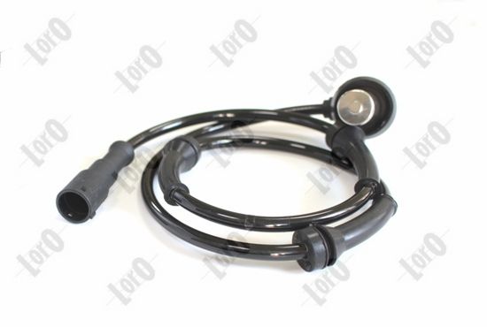 Sensor, wheel speed - 120-03-070 ABAKUS