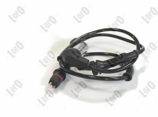 Sensor, wheel speed - 120-03-071 ABAKUS