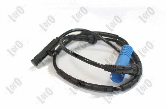 Sensor, wheel speed - 120-03-073 ABAKUS