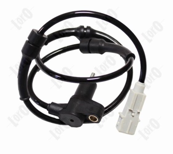 Sensor, wheel speed - 120-03-076 ABAKUS