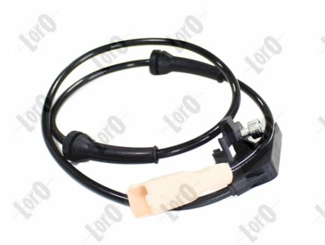 Sensor, wheel speed - 120-03-079 ABAKUS