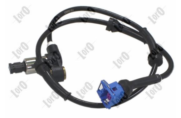 Sensor, wheel speed - 120-03-080 ABAKUS