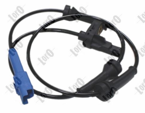 Sensor, wheel speed - 120-03-082 ABAKUS