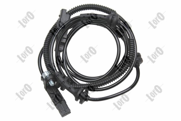 Sensor, wheel speed - 120-03-083 ABAKUS