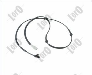 Sensor, wheel speed - 120-03-085 ABAKUS