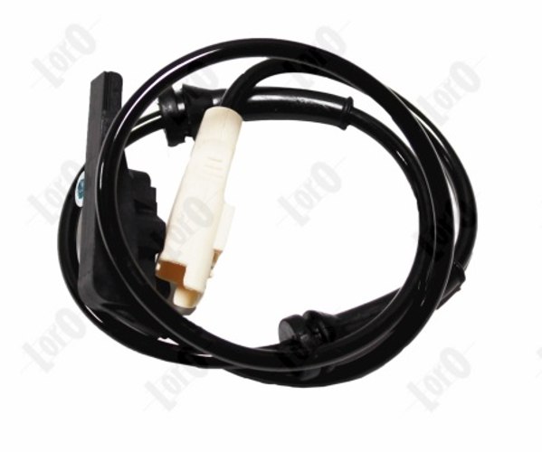 Sensor, Raddrehzahl - 120-03-086 ABAKUS