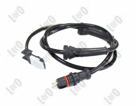 Sensor, wheel speed - 120-03-088 ABAKUS