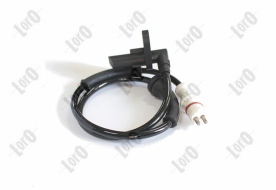 Sensor, wheel speed - 120-03-089 ABAKUS