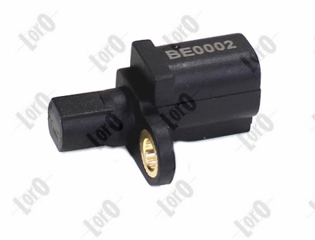 Sensor, wheel speed - 120-03-092 ABAKUS