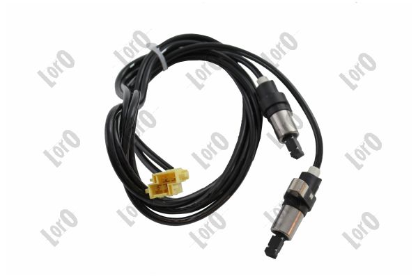 Sensor, wheel speed - 120-03-093 ABAKUS