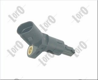 Sensor, wheel speed - 120-03-094 ABAKUS
