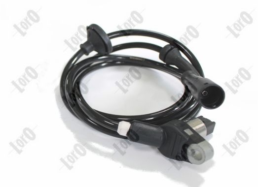 Sensor, wheel speed - 120-03-095 ABAKUS