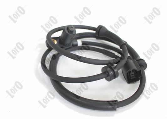 Sensor, wheel speed - 120-03-096 ABAKUS
