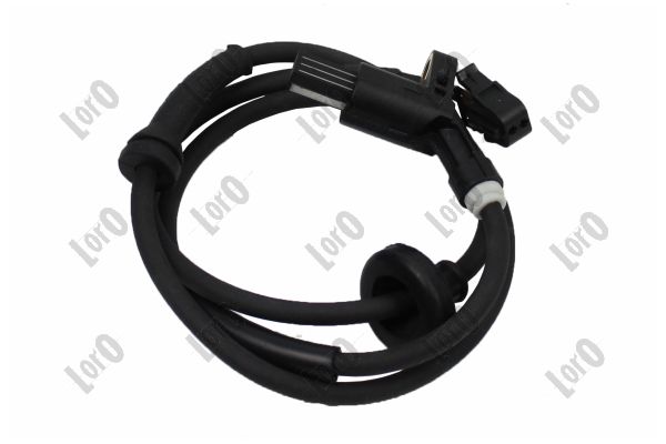 Sensor, wheel speed - 120-03-097 ABAKUS