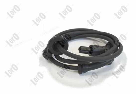 Sensor, wheel speed - 120-03-099 ABAKUS