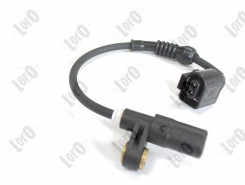 Sensor, wheel speed - 120-03-100 ABAKUS