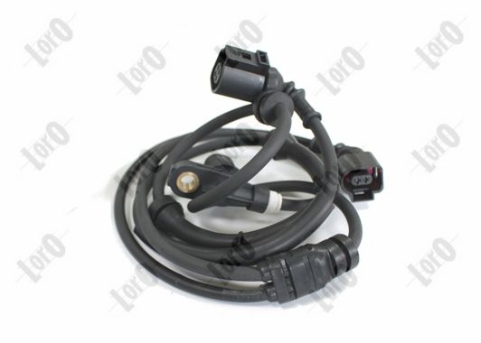 Sensor, wheel speed - 120-03-102 ABAKUS