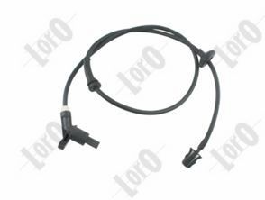 Sensor, wheel speed - 120-03-103 ABAKUS
