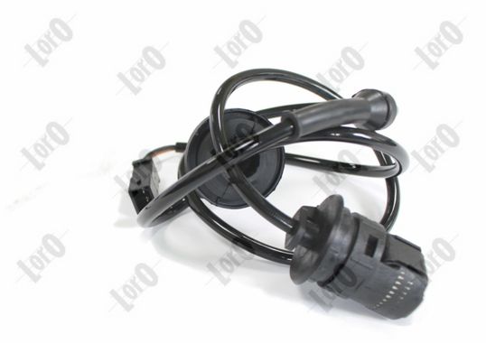 Sensor, wheel speed - 120-03-104 ABAKUS