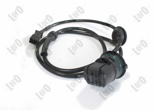 Sensor, wheel speed - 120-03-105 ABAKUS