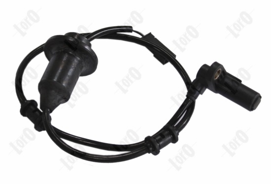 Sensor, wheel speed - 120-03-108 ABAKUS