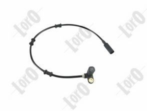 Sensor, wheel speed - 120-03-109 ABAKUS