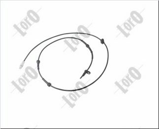Sensor, wheel speed - 120-03-110 ABAKUS