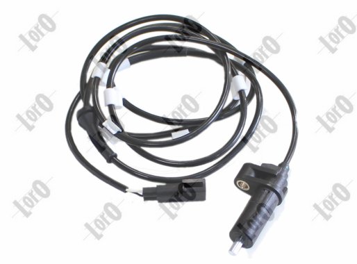 Sensor, wheel speed - 120-03-111 ABAKUS