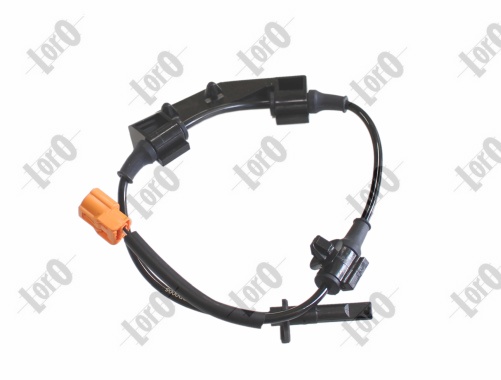 Sensor, wheel speed - 120-03-113 ABAKUS