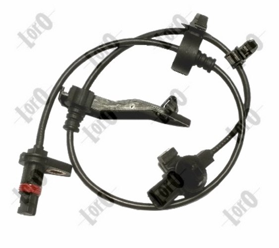 Sensor, wheel speed - 120-03-115 ABAKUS