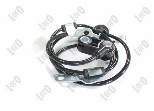 Sensor, wheel speed - 120-03-118 ABAKUS