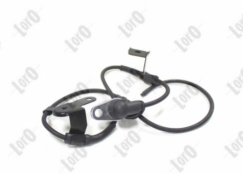 Sensor, wheel speed - 120-03-119 ABAKUS