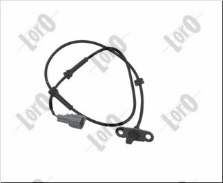 Sensor, wheel speed - 120-03-122 ABAKUS