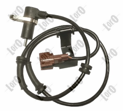 Sensor, wheel speed - 120-03-123 ABAKUS