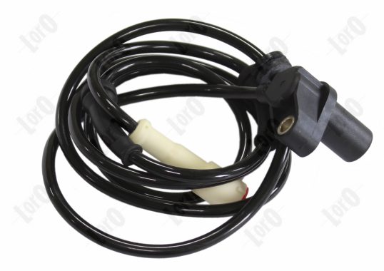 Sensor, wheel speed - 120-03-125 ABAKUS