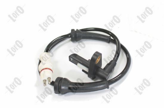 Sensor, wheel speed - 120-03-127 ABAKUS