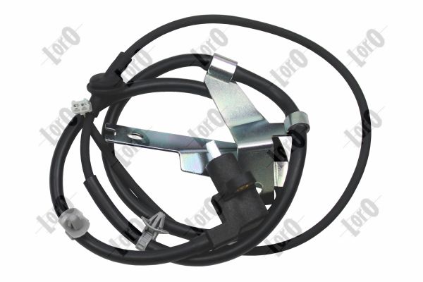 Sensor, wheel speed - 120-03-128 ABAKUS