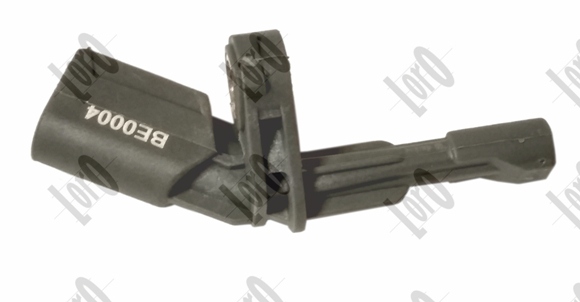 Sensor, wheel speed - 120-03-130 ABAKUS