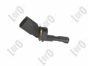 Sensor, wheel speed - 120-03-131 ABAKUS