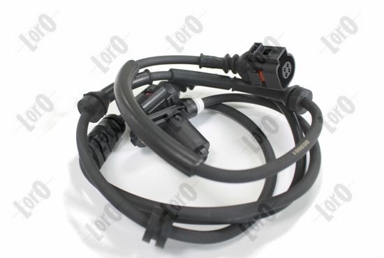 jutiklis, rato greitis - 120-03-132 ABAKUS