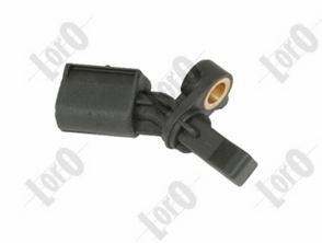 Sensor, wheel speed - 120-03-133 ABAKUS