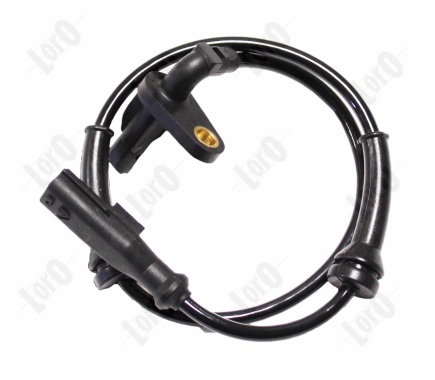 Sensor, wheel speed - 120-03-137 ABAKUS