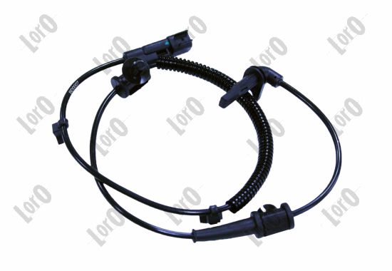 Sensor, wheel speed - 120-03-138 ABAKUS