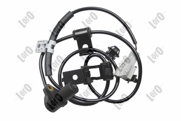 Sensor, wheel speed - 120-03-141 ABAKUS
