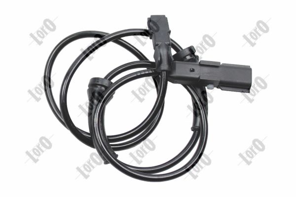 Sensor, wheel speed - 120-03-143 ABAKUS